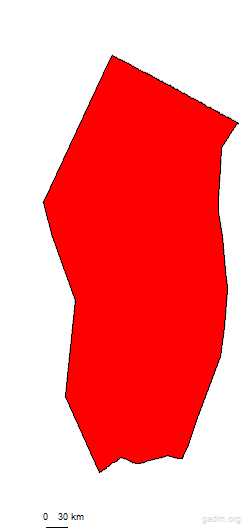 ennediouest
