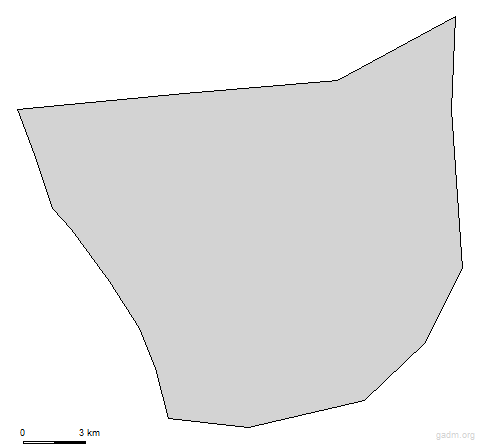 third level