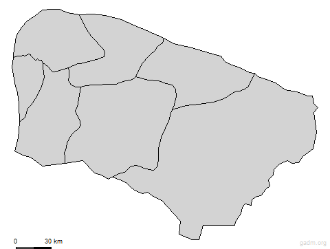 guera