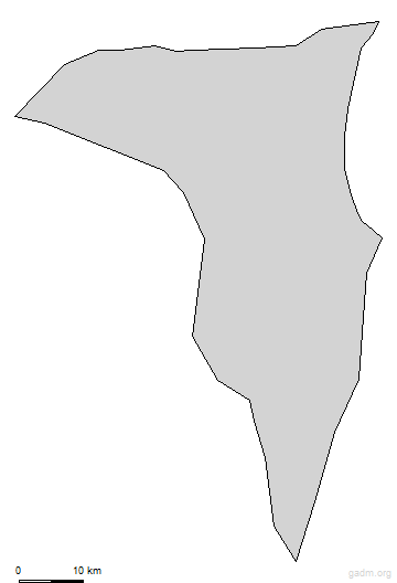 third level