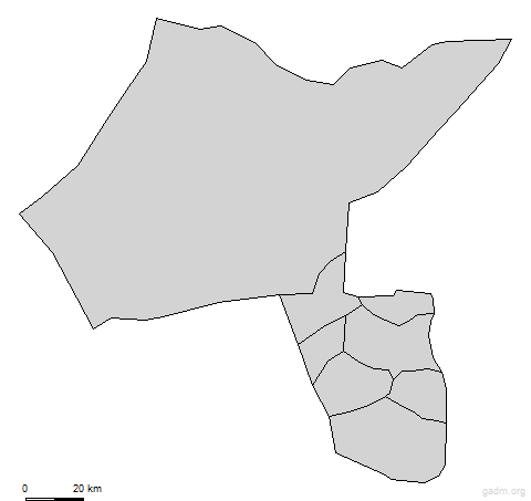 kanem