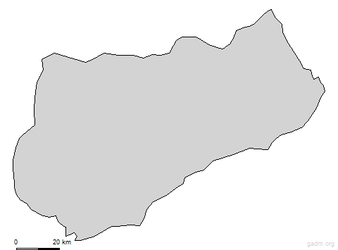 logoneoccidental