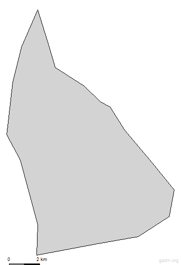 third level