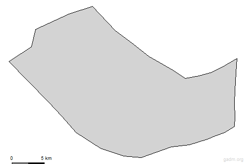 third level