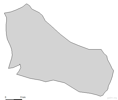 third level
