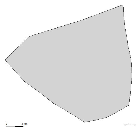third level