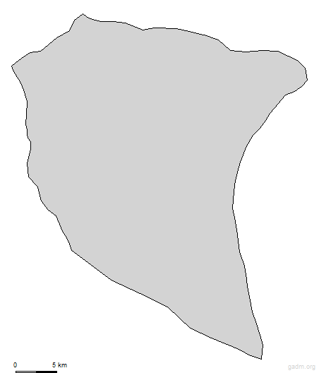 third level