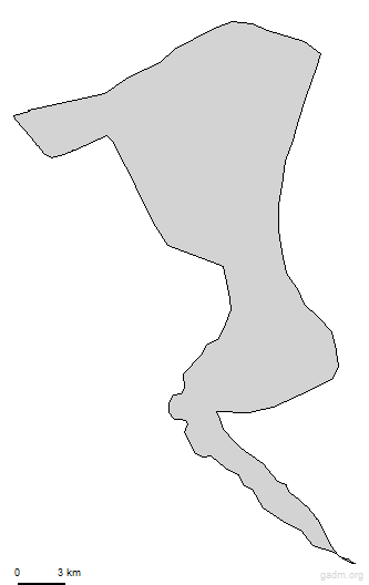 third level