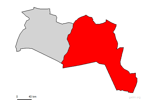 sila