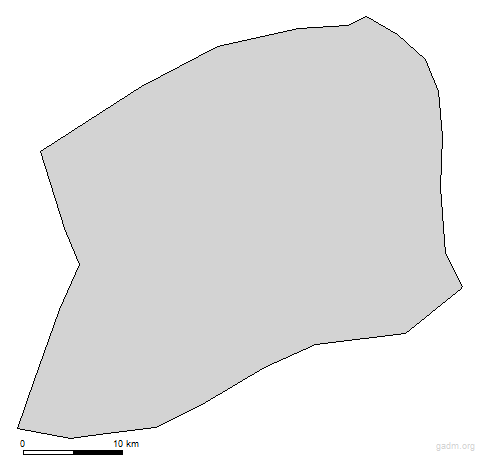 third level