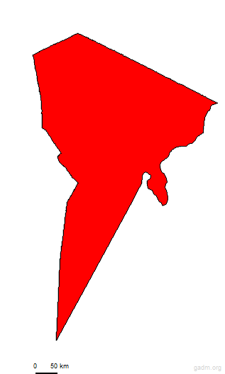 tibesti