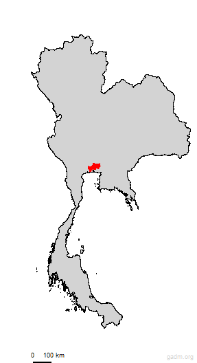 bangkokmetropolis