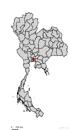 bangkhen