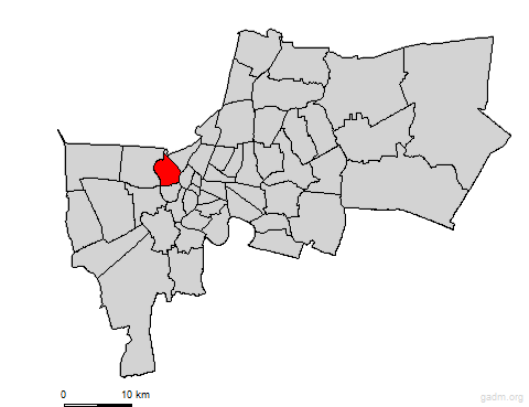 bangkoknoi