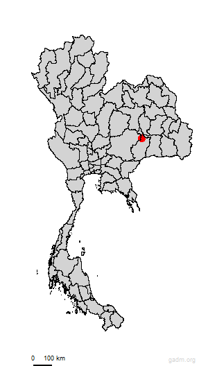 khumuang