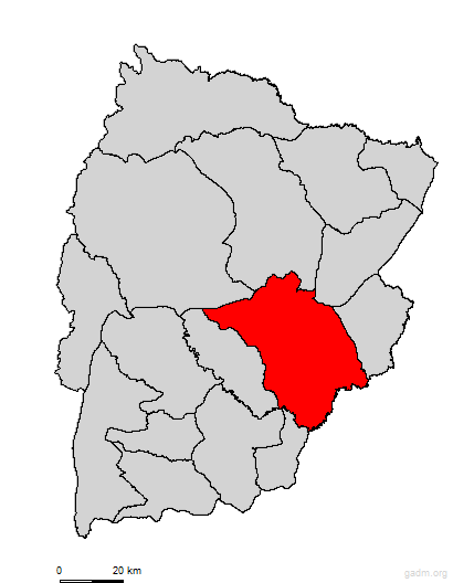 muangchaiyaphum