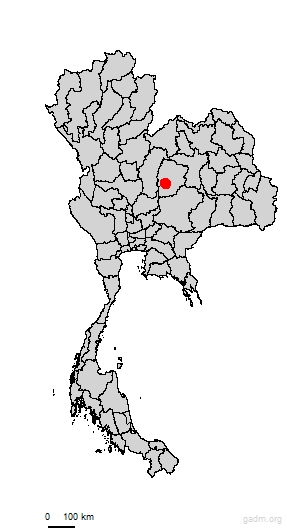 nongbuarawae