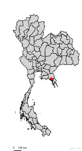 muangchanthaburi