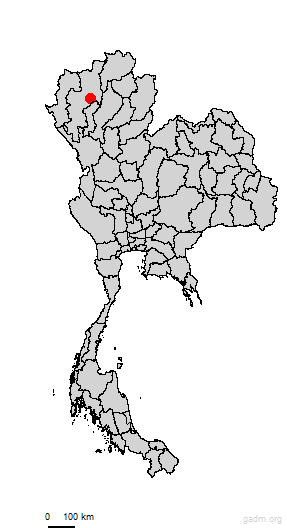 muangchiangmai