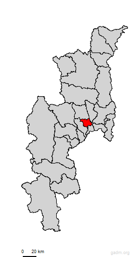 muangchiangmai