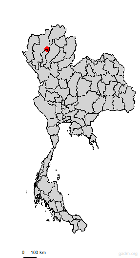 sankamphaeng