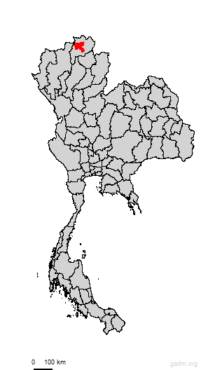 muangchiangrai