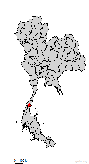 muangchumphon