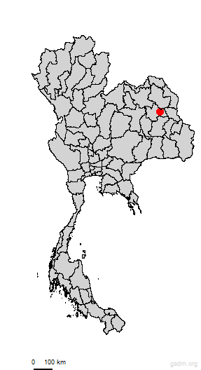 huaiphung