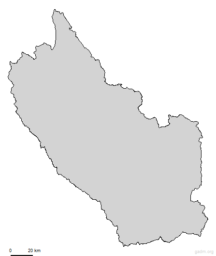 kanchanaburi