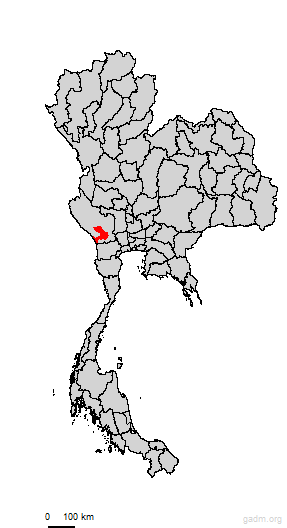 muangkanchanaburi