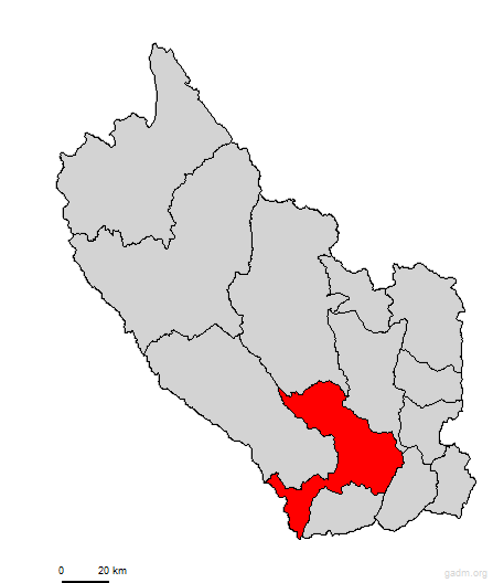 muangkanchanaburi