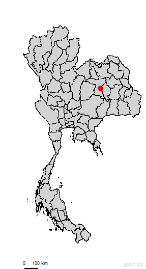 kbanhaet