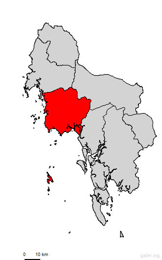 muangkrabi