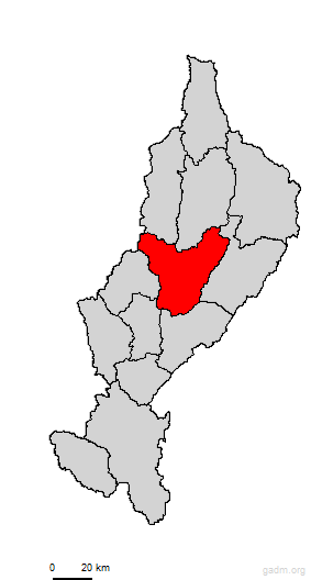 muanglampang