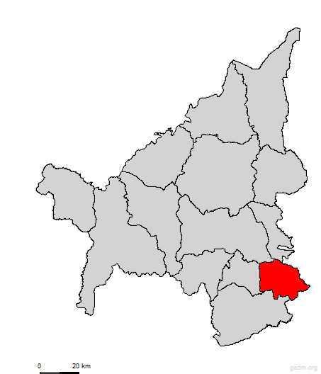 phakhao