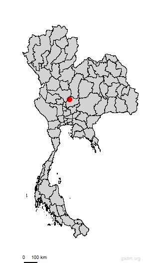 nongmuang