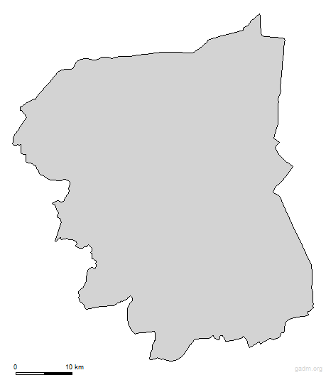 nakhonpathom