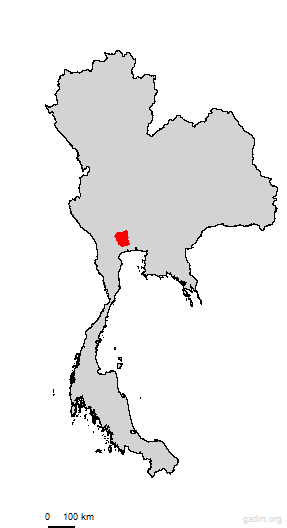 nakhonpathom