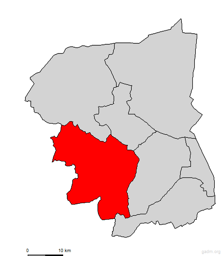 muangnakhonpathom