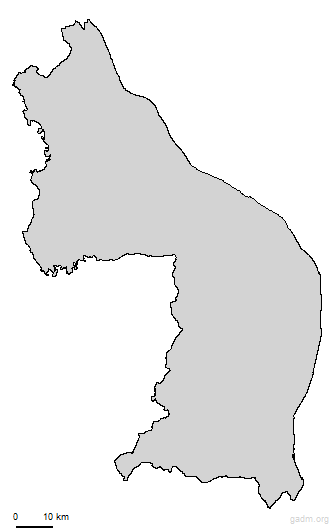 nakhonphanom