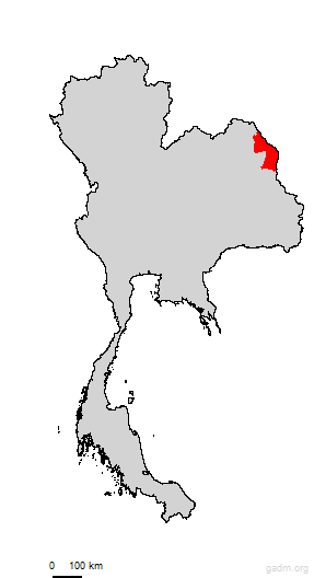 nakhonphanom