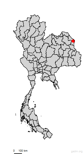 muangnakhonphanom