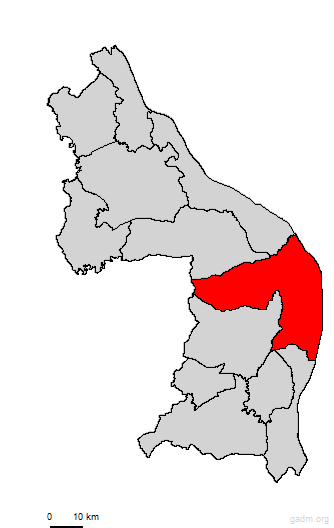 muangnakhonphanom