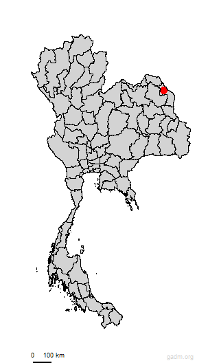 sisongkhram