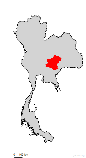 nakhonratchasima