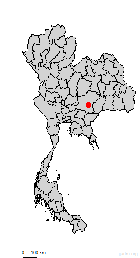 chokchai