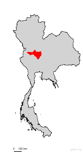 nakhonsawan