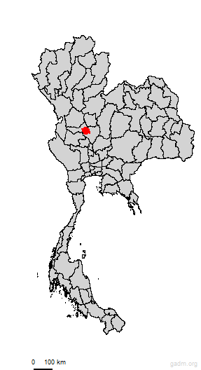 muangnakhonsawan