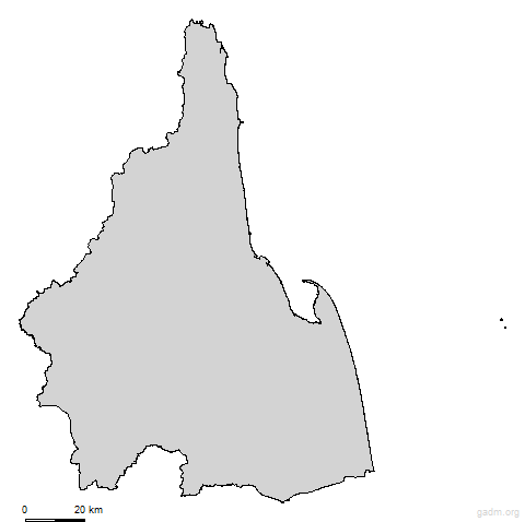 nakhonsithammarat