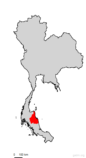 nakhonsithammarat